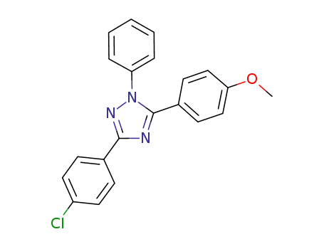 1246564-55-5