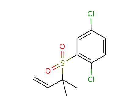 1175539-80-6 Structure
