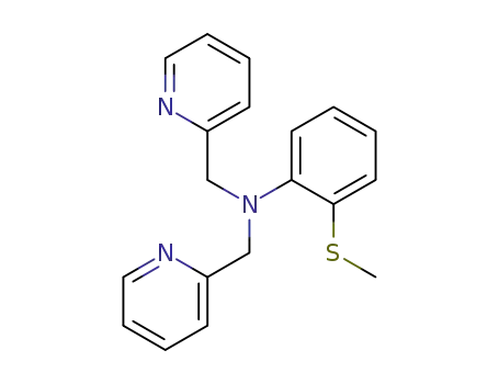 1248544-26-4