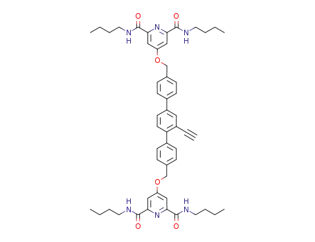 1015086-35-7