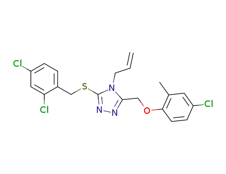 1240489-58-0