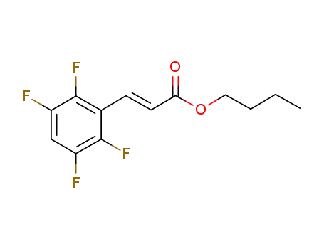 1226636-27-6