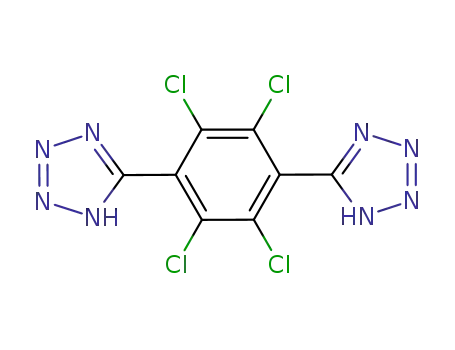 1244467-05-7 Structure