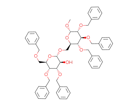 1219090-76-2