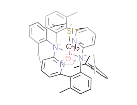 1232409-15-2 Structure