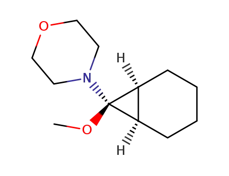 71672-44-1 Structure