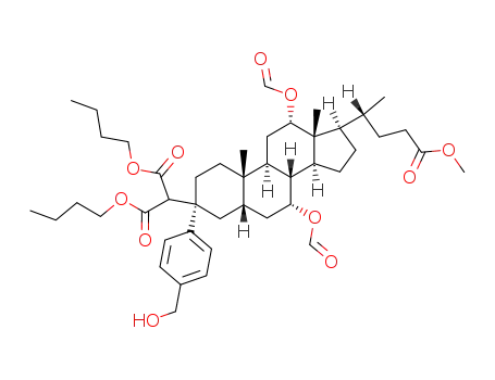 198016-03-4 Structure