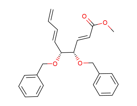 601491-06-9 Structure