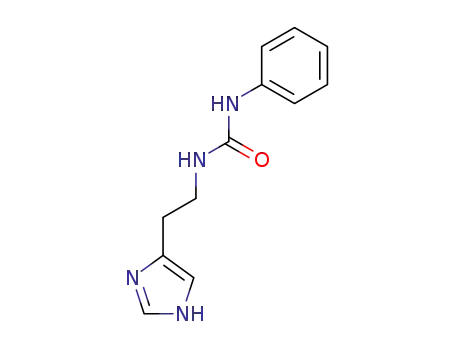 51169-91-6 Structure