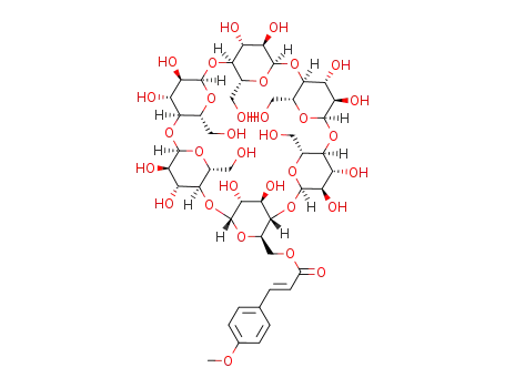 1259295-07-2