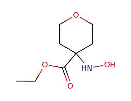 596806-74-5 Structure