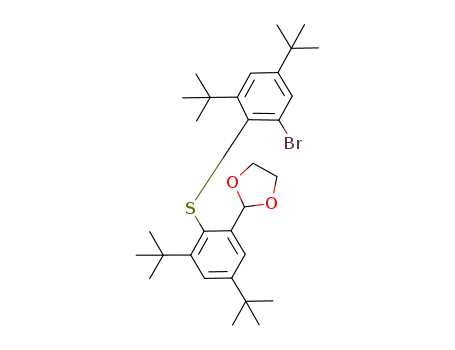 1202638-15-0