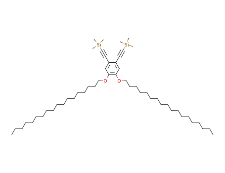 1246397-92-1