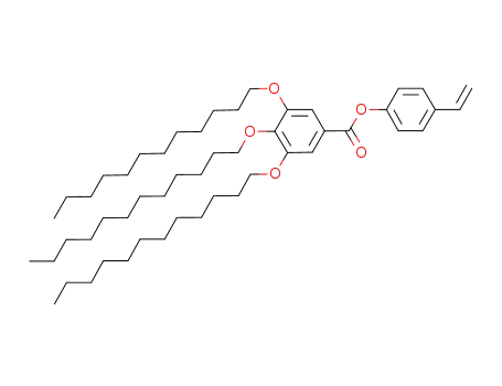 1221120-80-4
