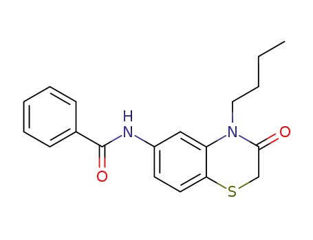 385442-59-1 Structure