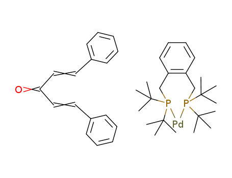 dizinc;ethane;4-methyl-2,6-bis[[(2R)-2-[oxido(diphenyl)methyl]pyrrolidin-1-yl]methyl]phenolate