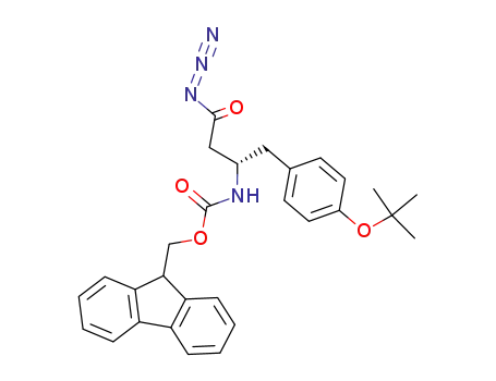 270575-69-4 Structure