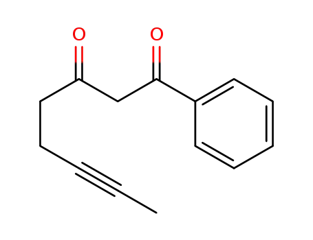 C<sub>14</sub>H<sub>14</sub>O<sub>2</sub>