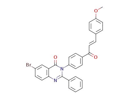 1223089-96-0 Structure