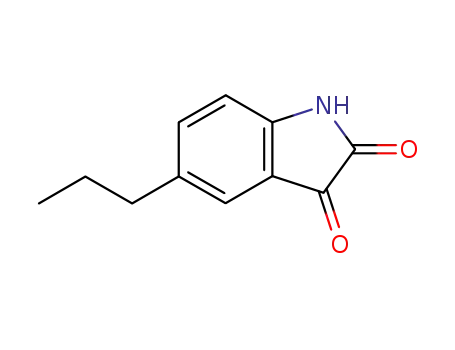 131609-60-4 Structure