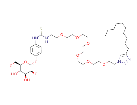 1227080-68-3