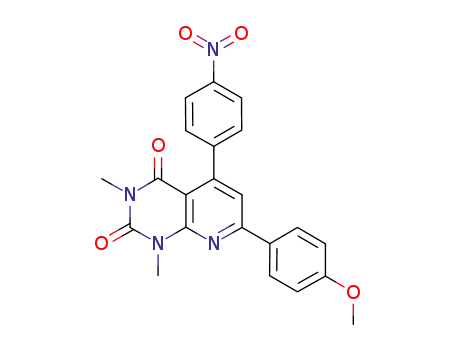1217356-20-1