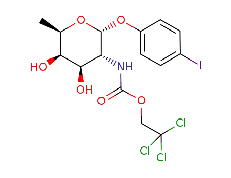 1209423-24-4