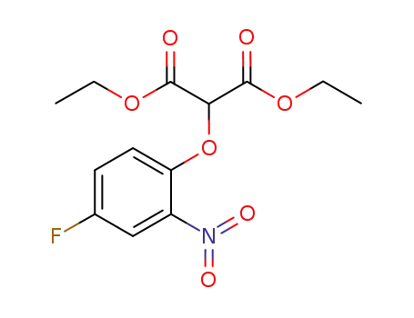 1225014-16-3 Structure