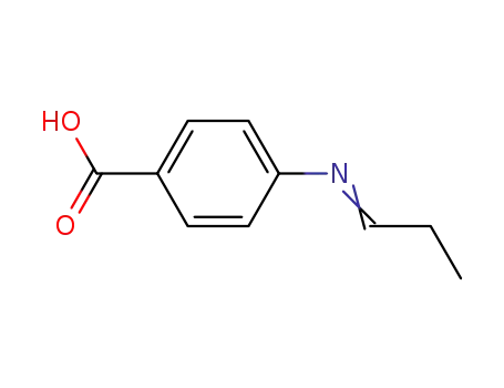 1243413-90-2