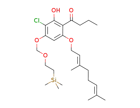 1245818-25-0