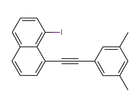 1255533-05-1 Structure