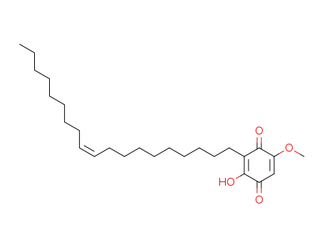 Molecular Structure of 78472-09-0 (PALLASONE C)