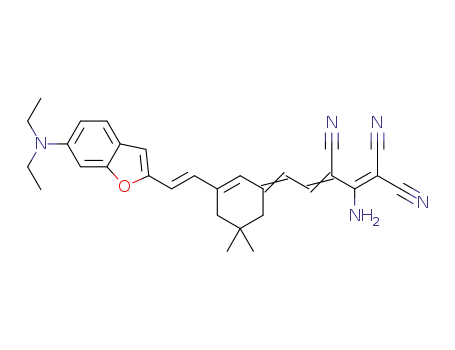 1254835-65-8