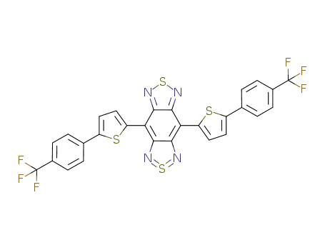 1234208-74-2 Structure