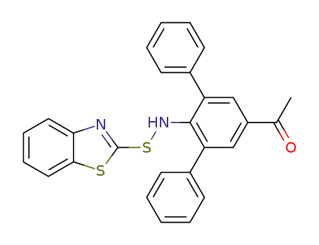 309249-49-8 Structure