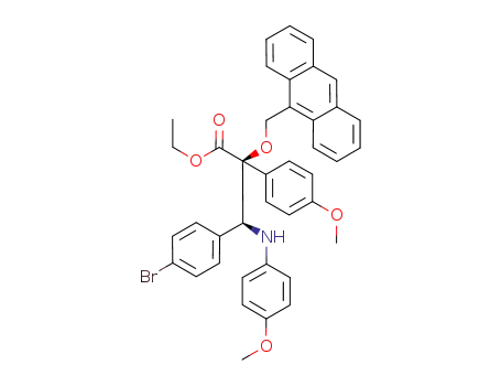 1104927-48-1