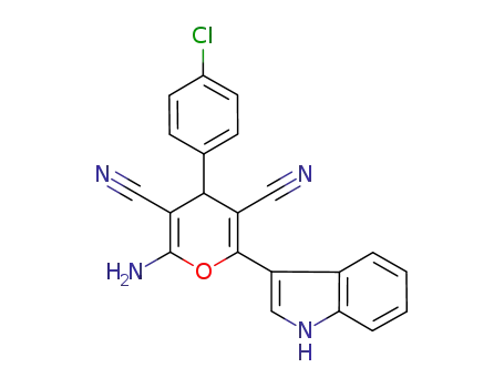 1246225-89-7
