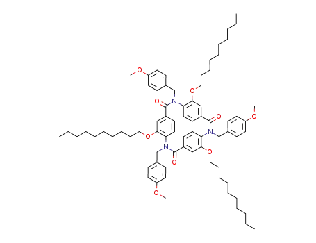 1206885-17-7