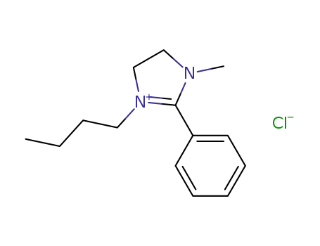 1203497-26-0 Structure