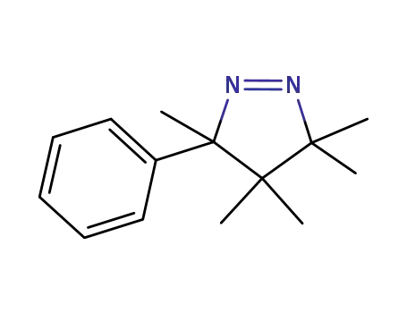 1260633-71-3