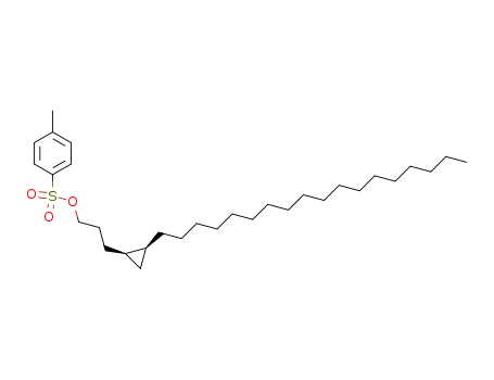 727740-17-2
