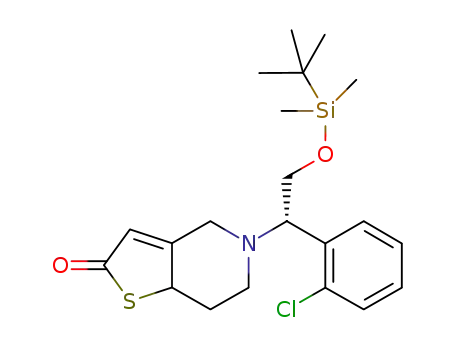 1227294-05-4