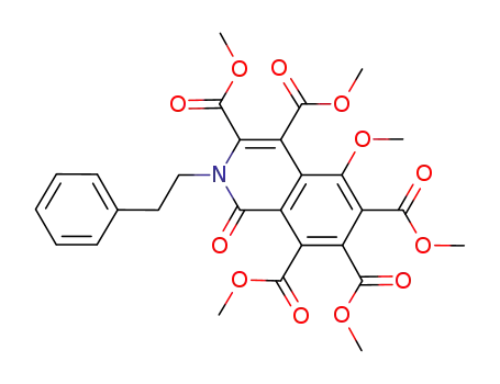 1234789-76-4