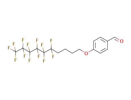 1196786-28-3