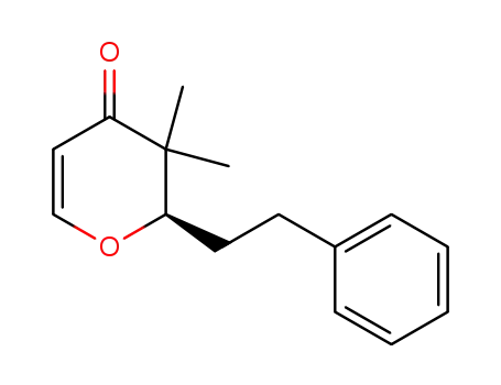 1251554-07-0