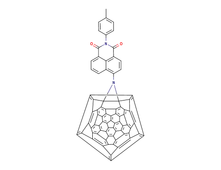 1239450-96-4