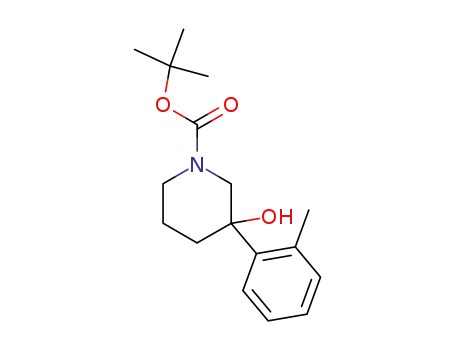 251449-67-9 Structure