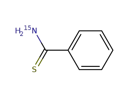 440345-33-5 Structure