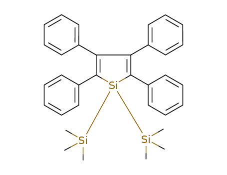 115845-77-7