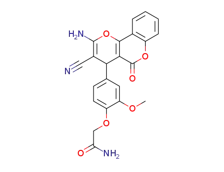 340812-14-8